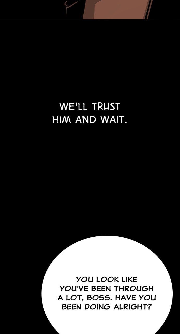 Read The Worst Generation EN Manga Online