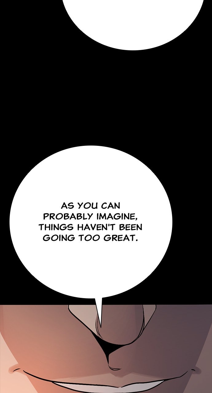 Read The Worst Generation EN Manga Online