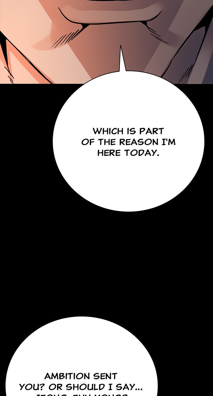 Read The Worst Generation EN Manga Online