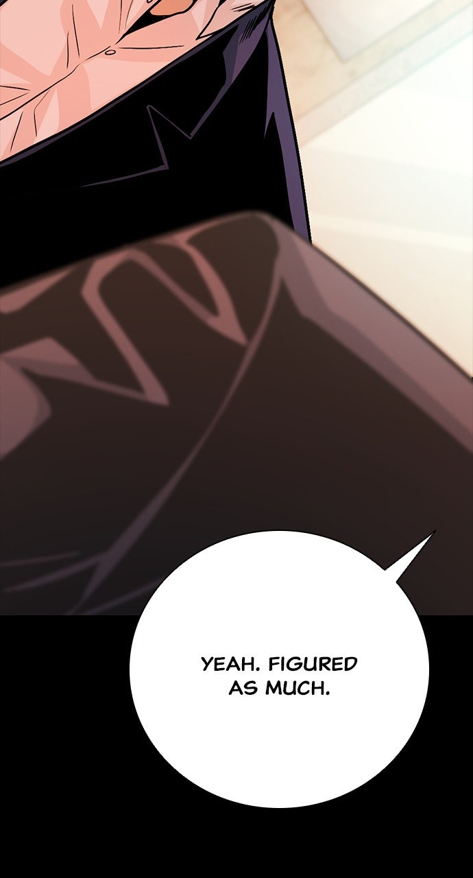 Read The Worst Generation EN Manga Online