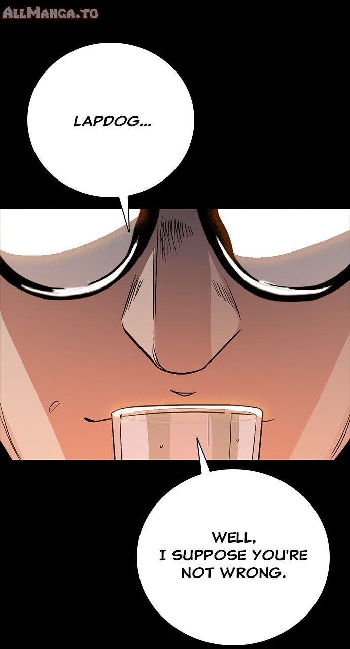 Read The Worst Generation EN Manga Online