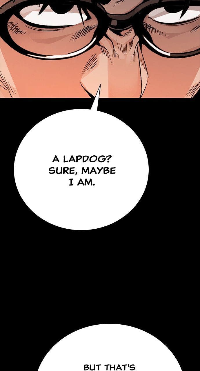 Read The Worst Generation EN Manga Online