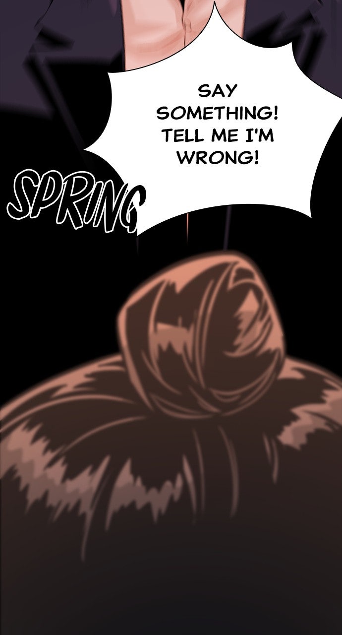 Read The Worst Generation EN Manga Online