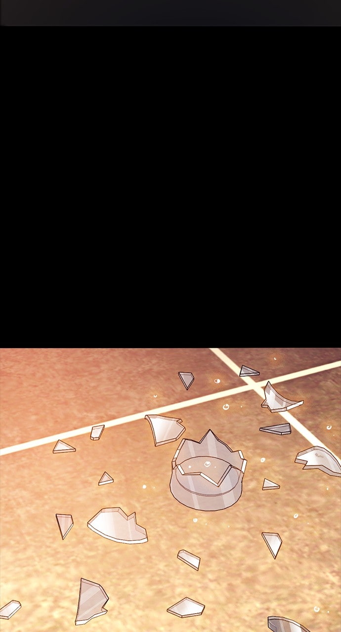 Read The Worst Generation EN Manga Online