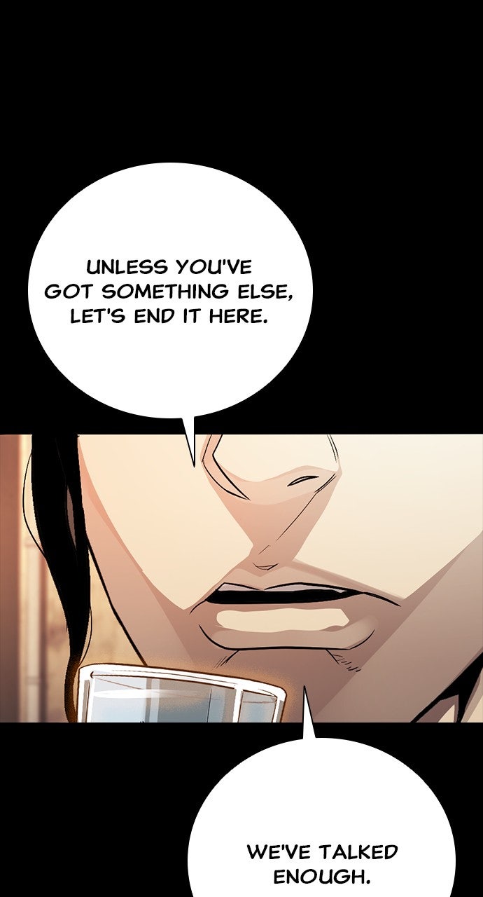 Read The Worst Generation EN Manga Online