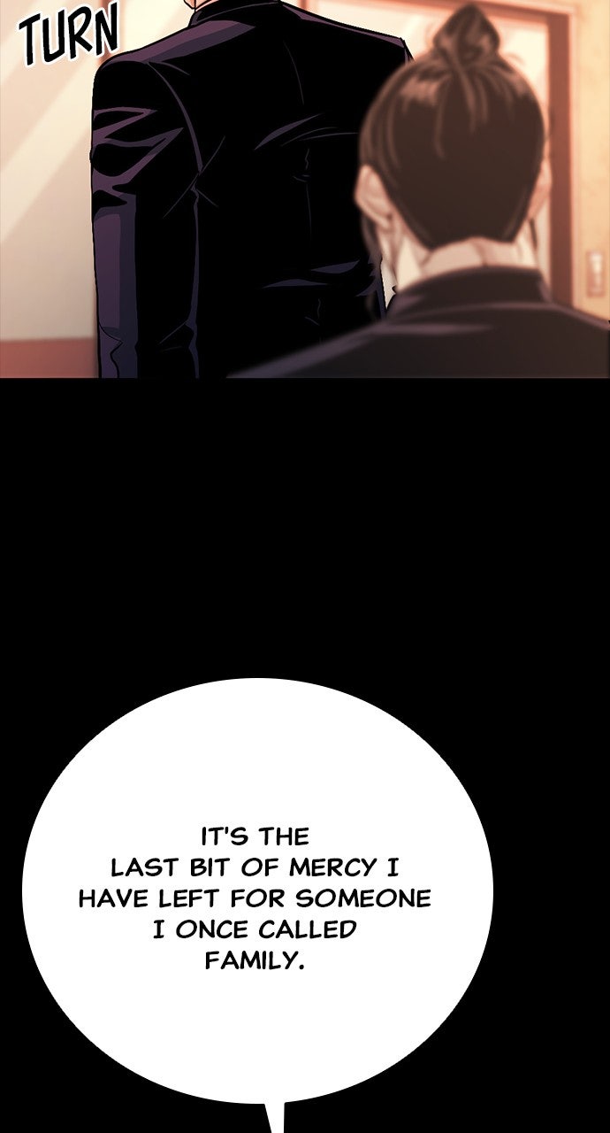 Read The Worst Generation EN Manga Online