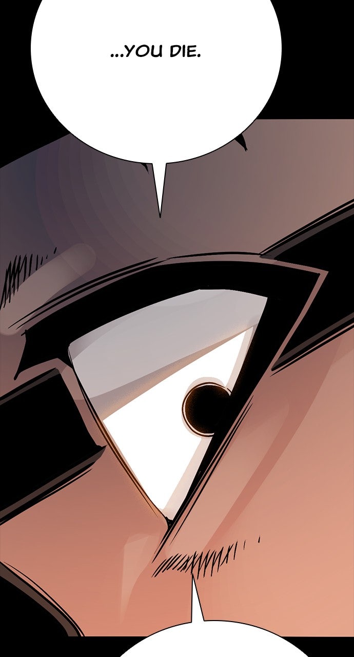 Read The Worst Generation EN Manga Online