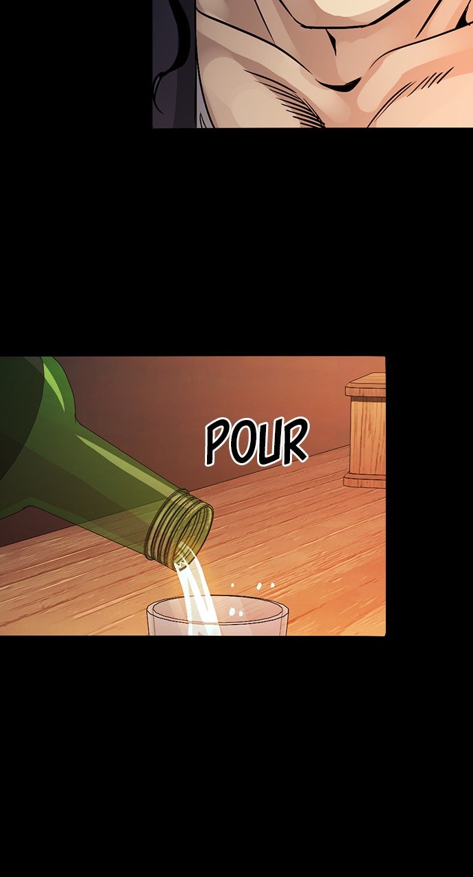 Read The Worst Generation EN Manga Online