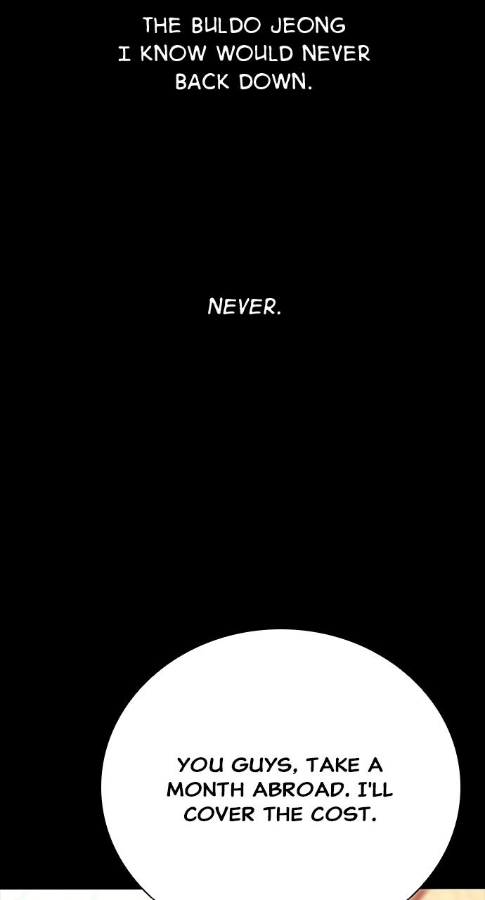 Read The Worst Generation EN Manga Online