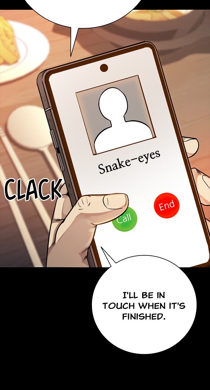 Read The Worst Generation EN Manga Online