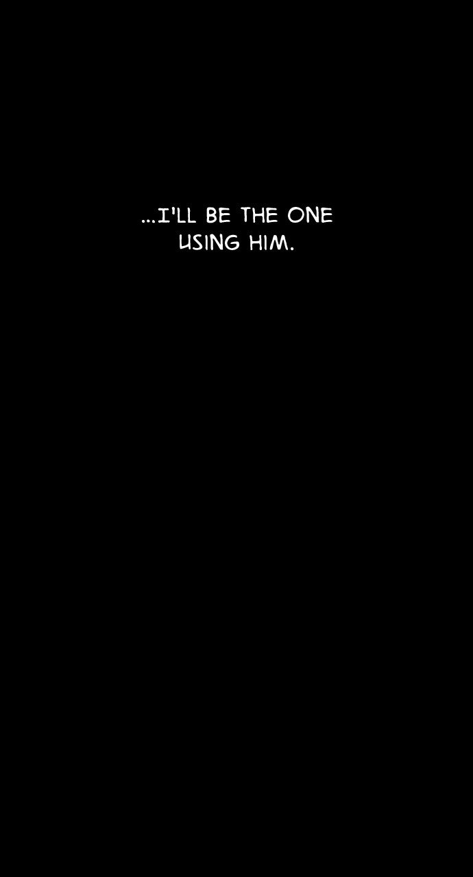 Read The Worst Generation EN Manga Online