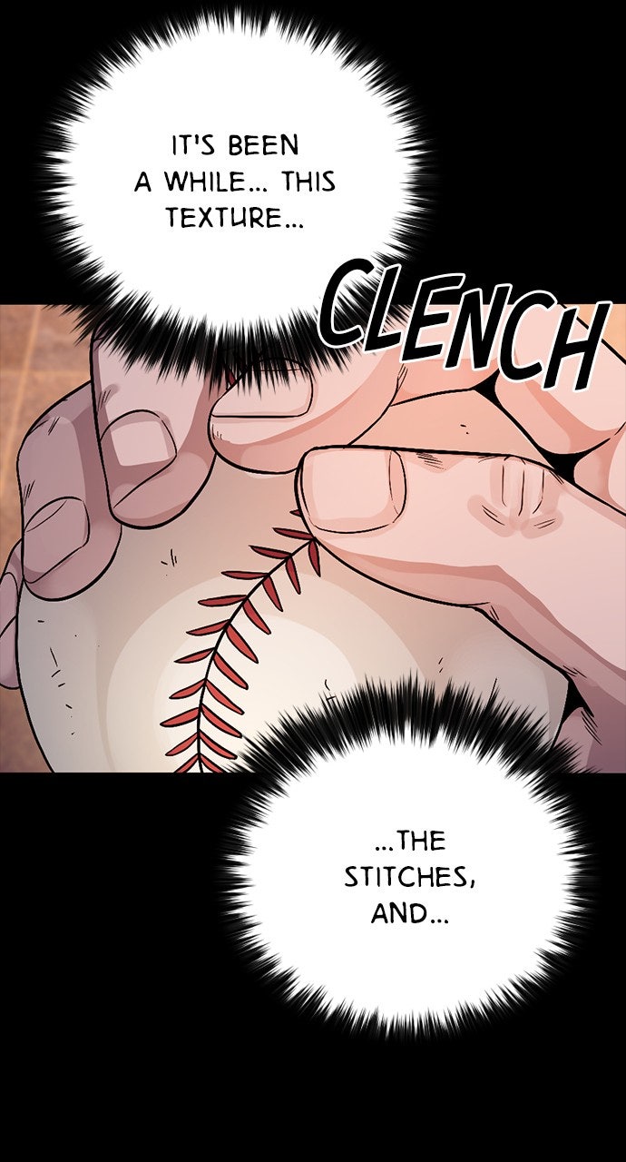 Read The Worst Generation EN Manga Online