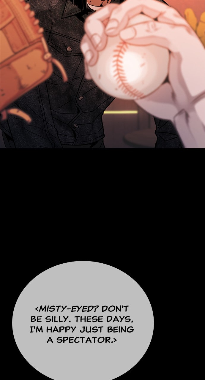 Read The Worst Generation EN Manga Online