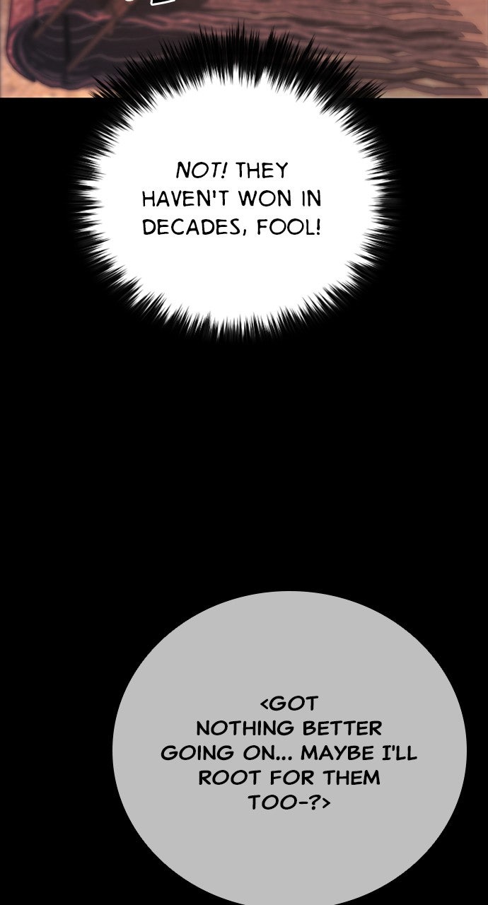 Read The Worst Generation EN Manga Online