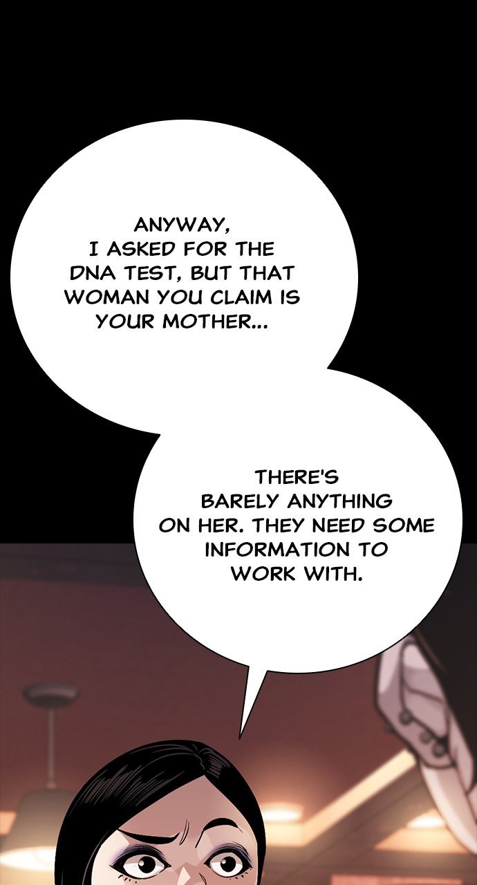 Read The Worst Generation EN Manga Online