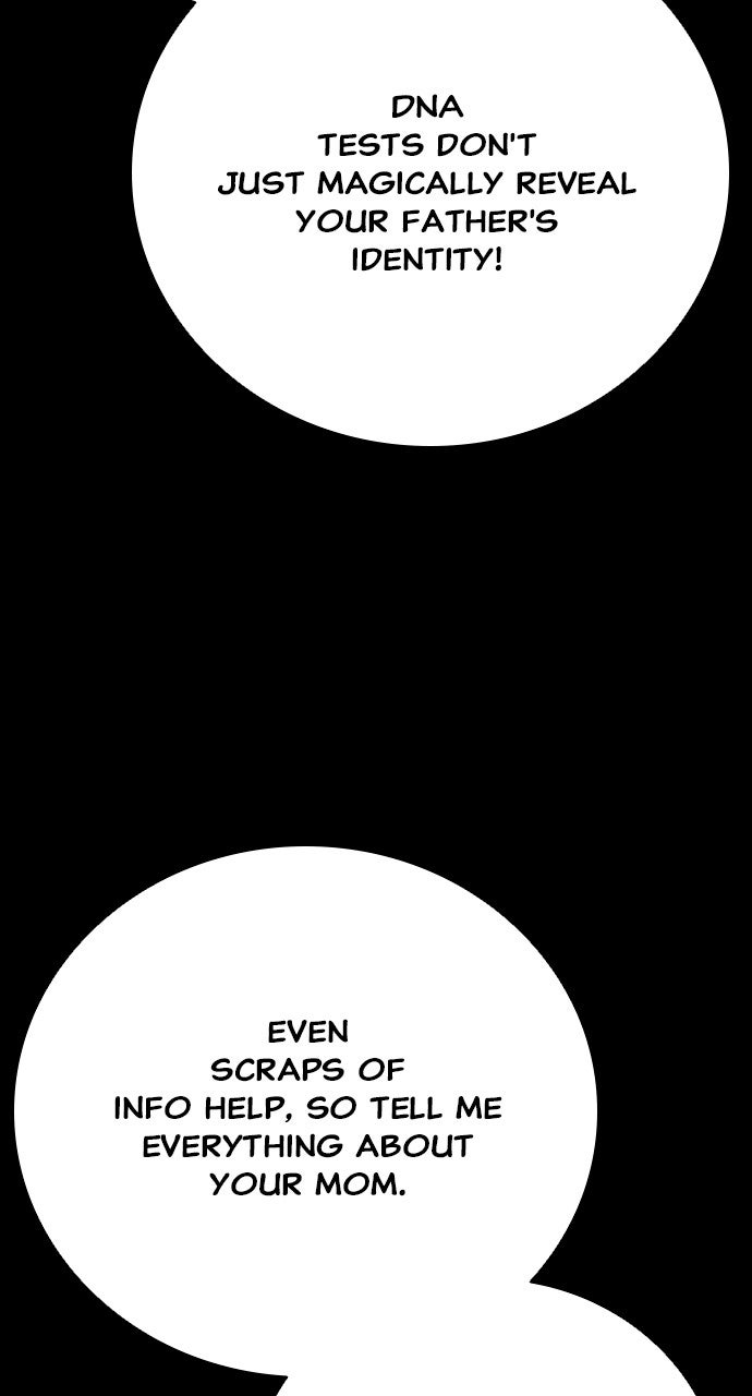 Read The Worst Generation EN Manga Online