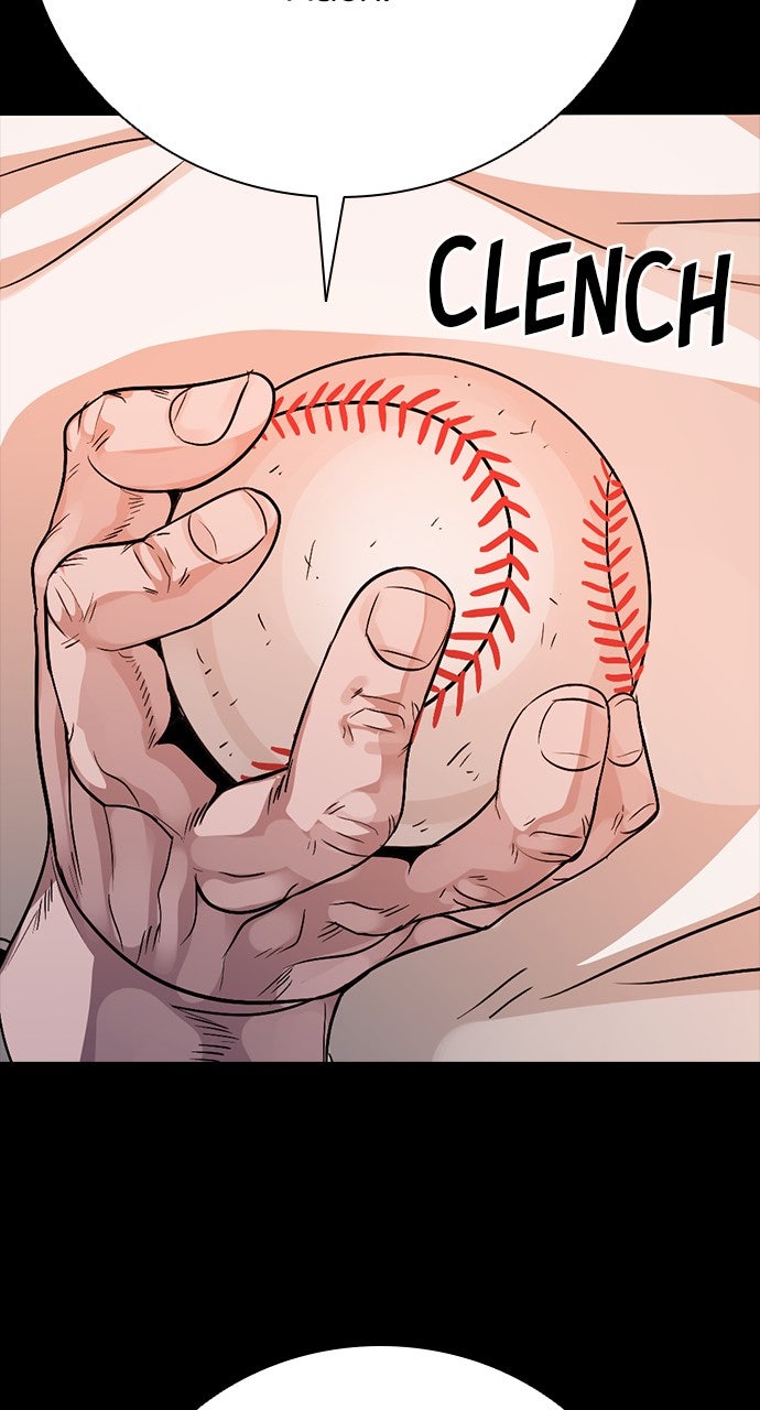 Read The Worst Generation EN Manga Online