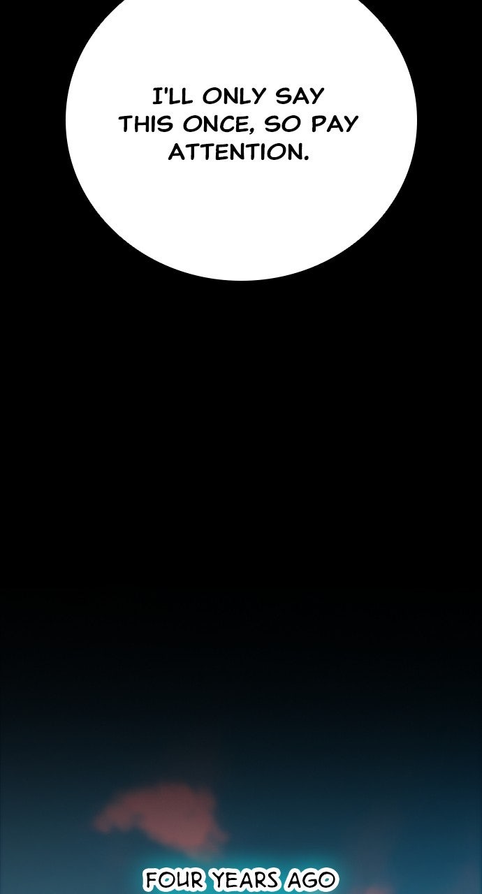 Read The Worst Generation EN Manga Online