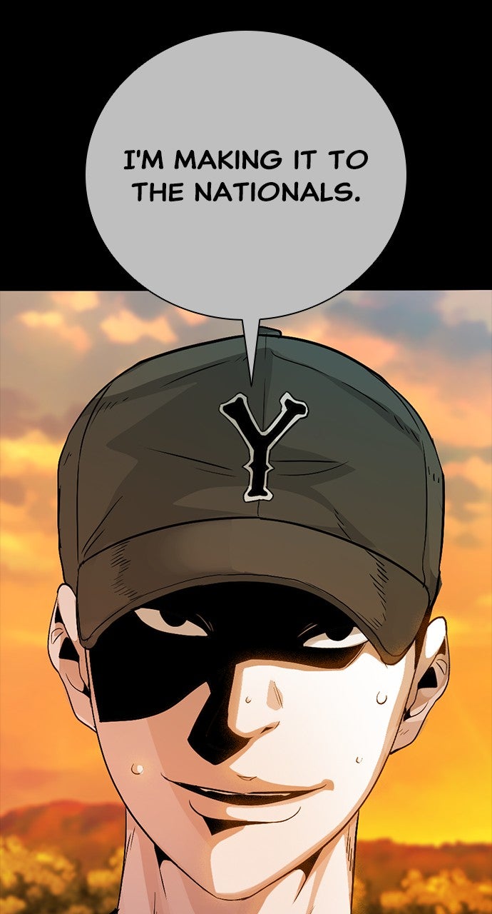 Read The Worst Generation EN Manga Online