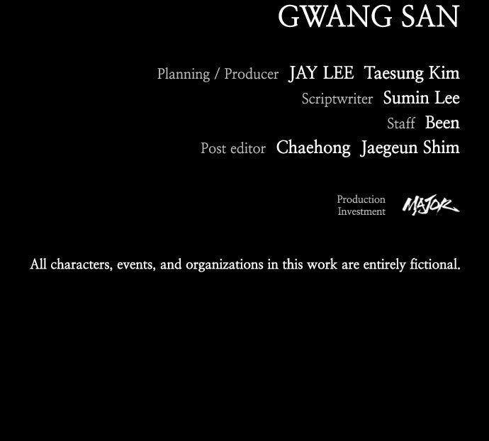 Read The Worst Generation EN Manga Online