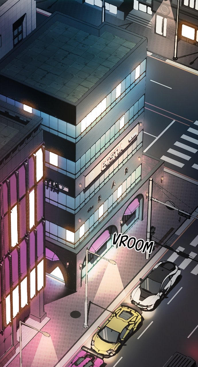 Read The Worst Generation EN Manga Online