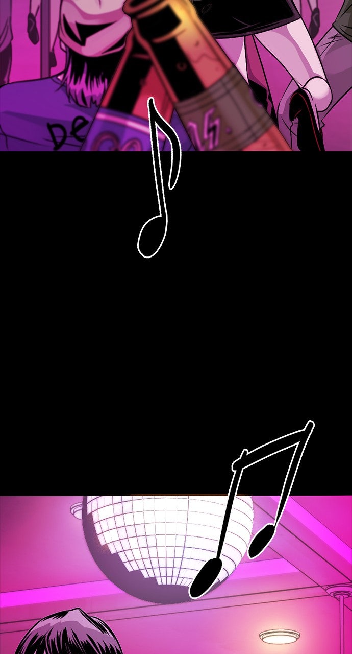 Read The Worst Generation EN Manga Online