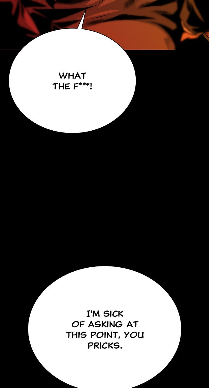 Read The Worst Generation EN Manga Online