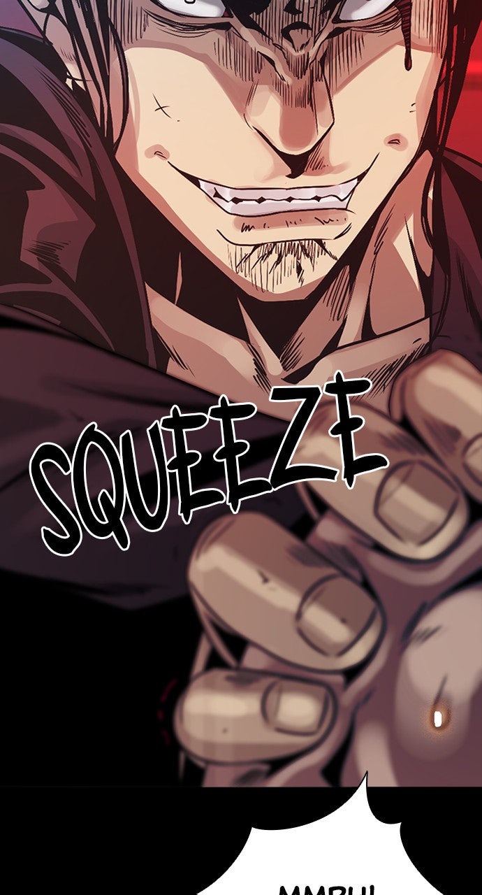 Read The Worst Generation EN Manga Online