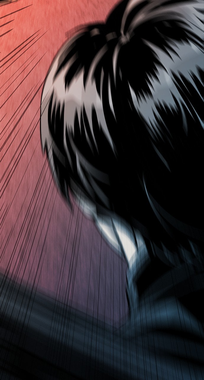 Read The Worst Generation EN Manga Online