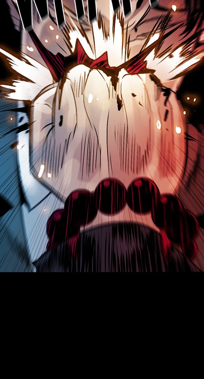 Read The Worst Generation EN Manga Online