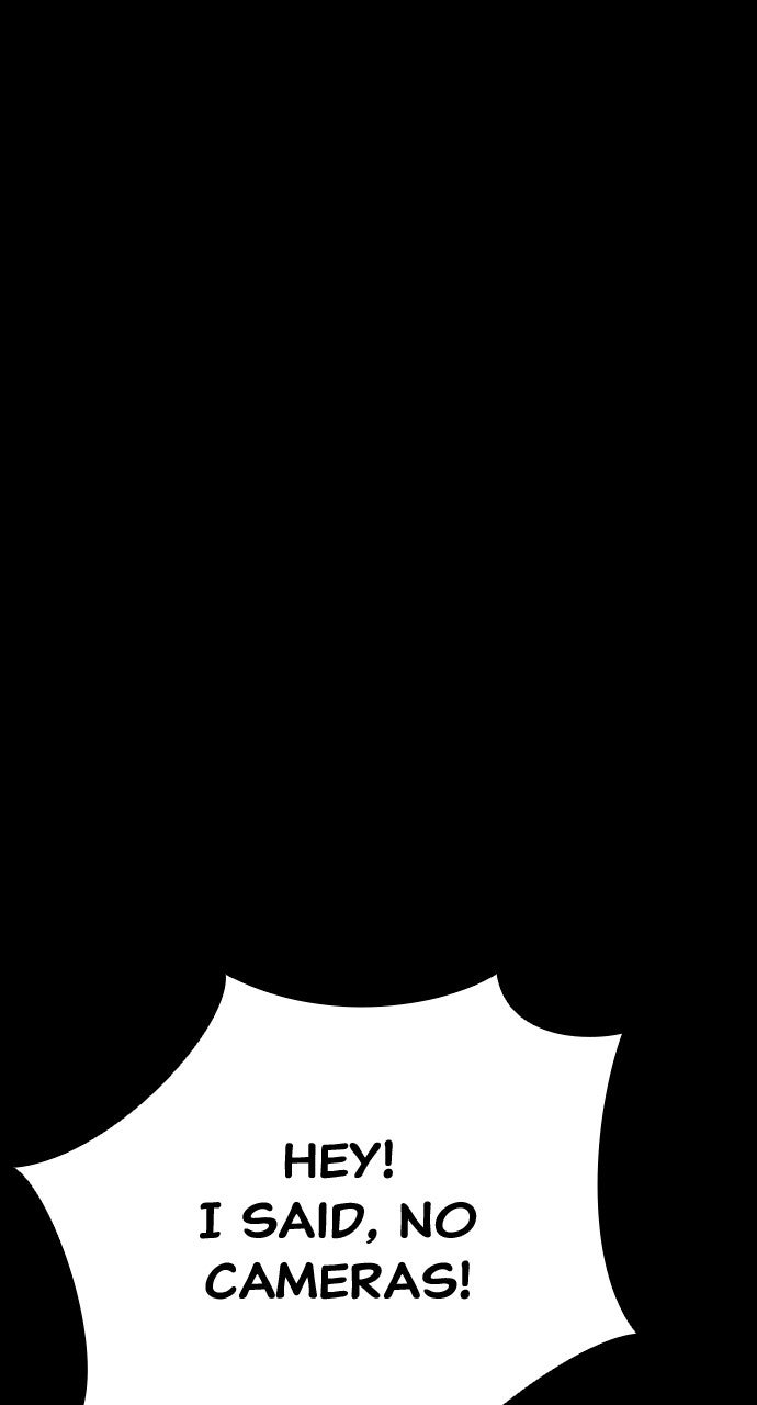 Read The Worst Generation EN Manga Online