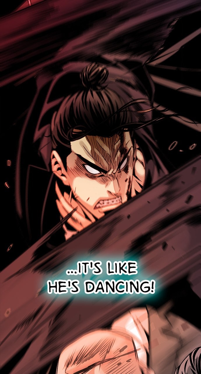 Read The Worst Generation EN Manga Online