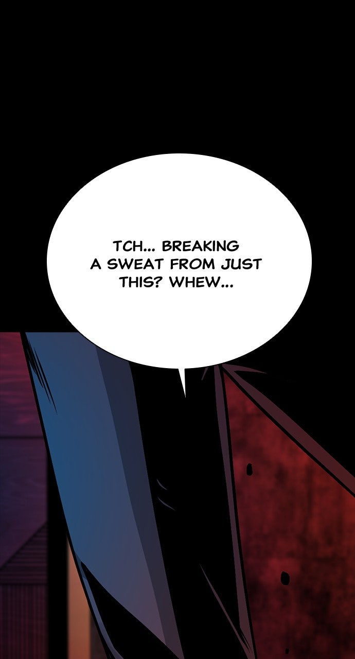 Read The Worst Generation EN Manga Online