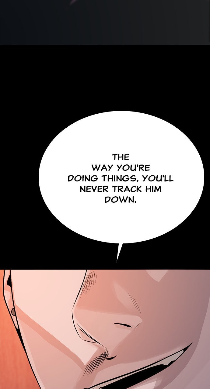 Read The Worst Generation EN Manga Online