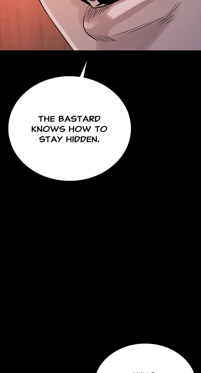 Read The Worst Generation EN Manga Online