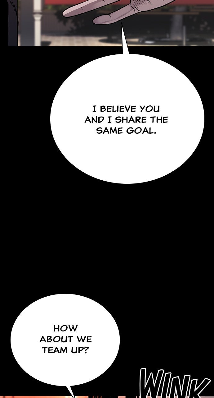 Read The Worst Generation EN Manga Online