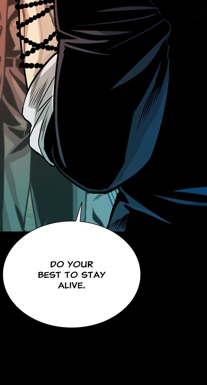 Read The Worst Generation EN Manga Online