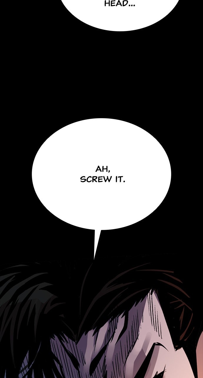 Read The Worst Generation EN Manga Online