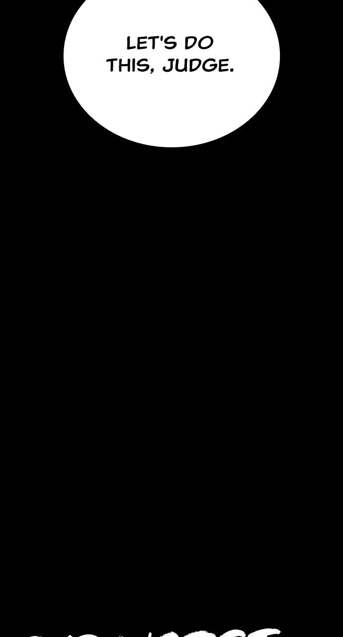 Read The Worst Generation EN Manga Online