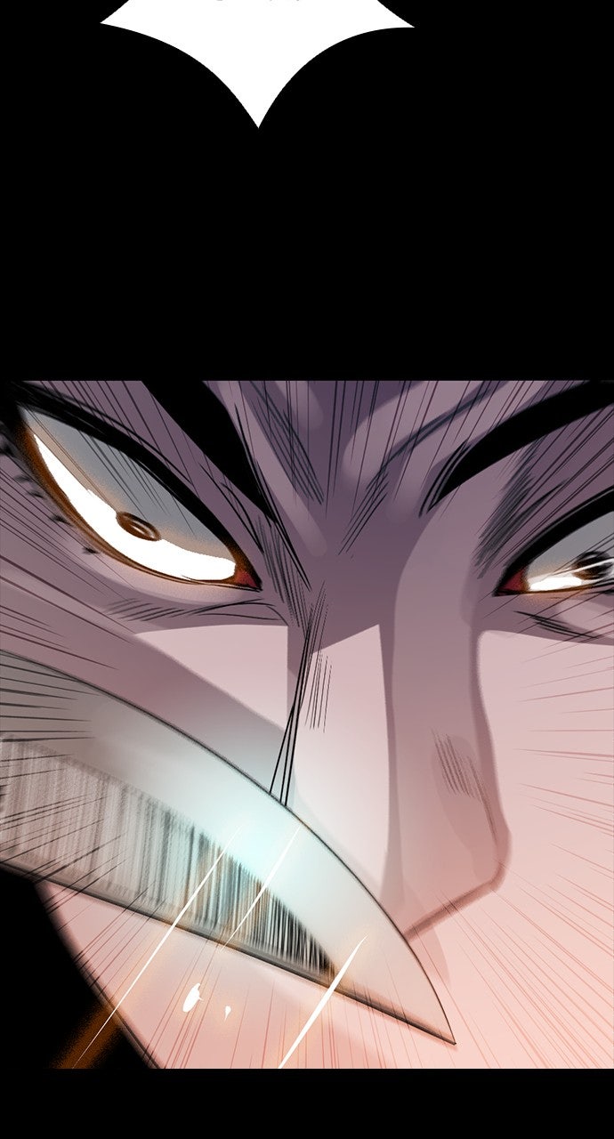 Read The Worst Generation EN Manga Online