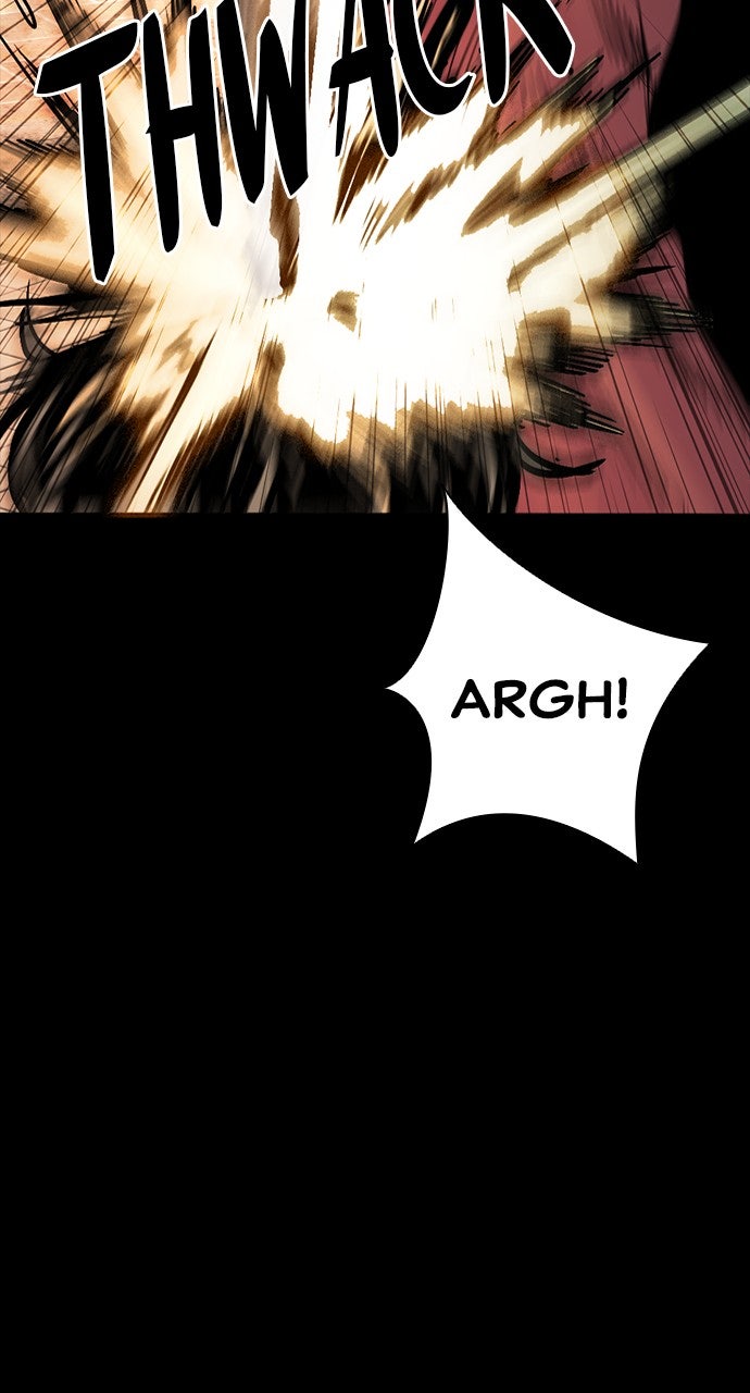 Read The Worst Generation EN Manga Online