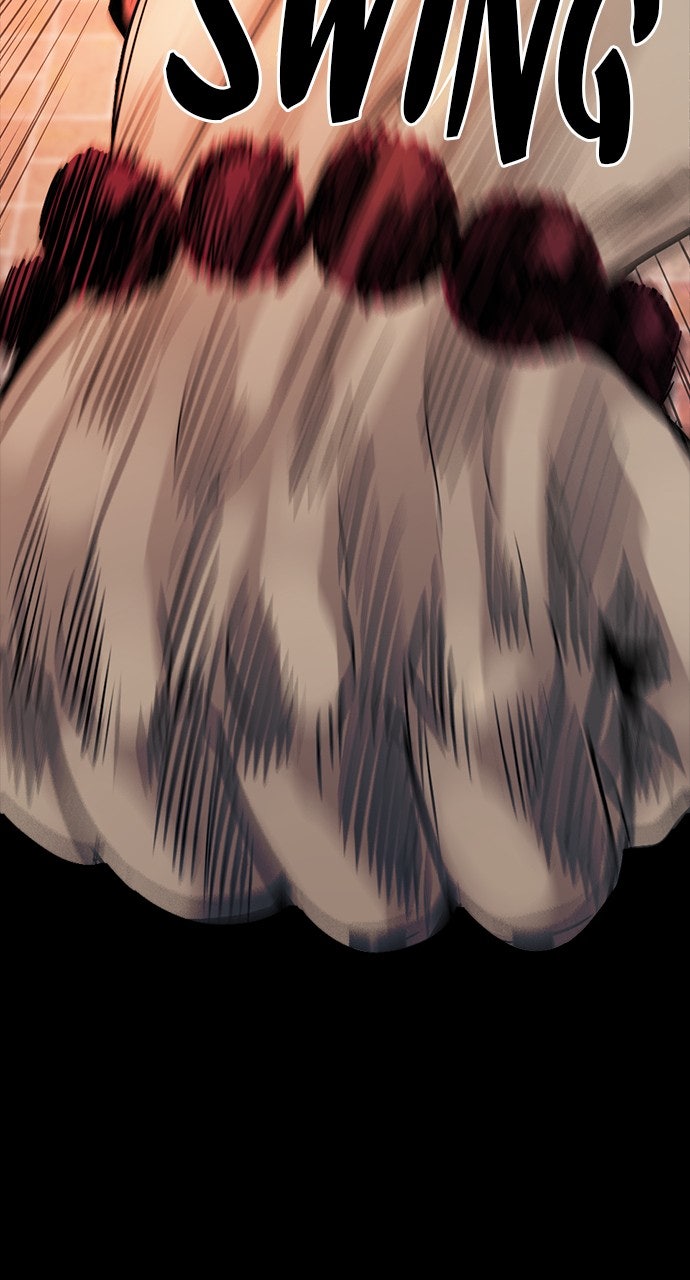 Read The Worst Generation EN Manga Online