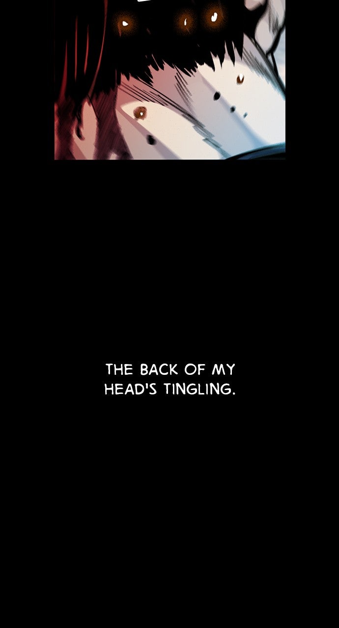 Read The Worst Generation EN Manga Online