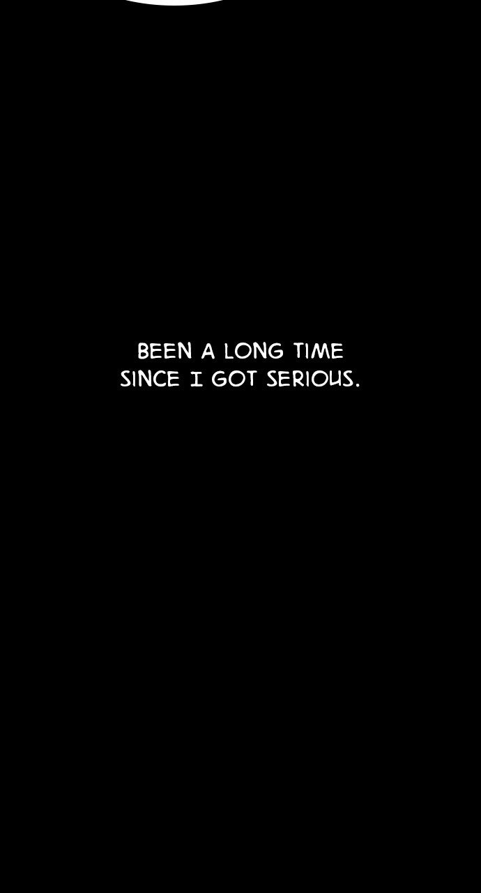 Read The Worst Generation EN Manga Online