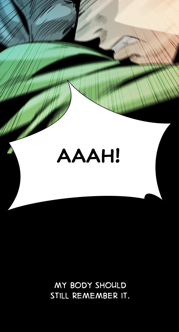 Read The Worst Generation EN Manga Online