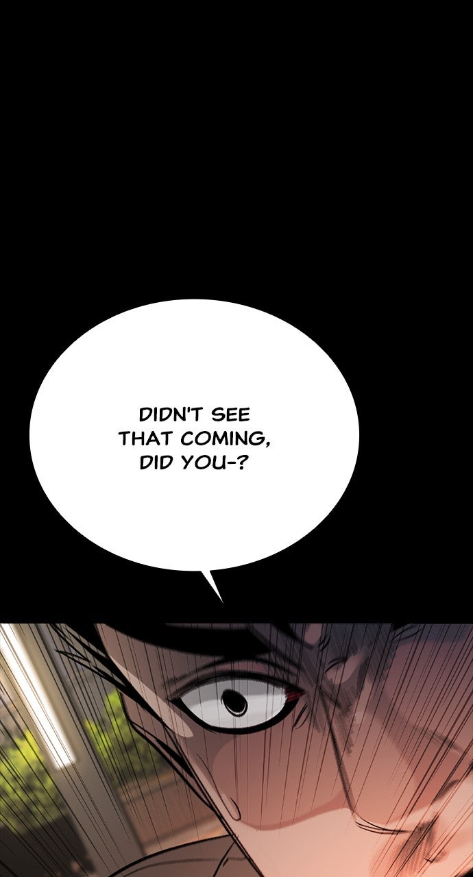 Read The Worst Generation EN Manga Online