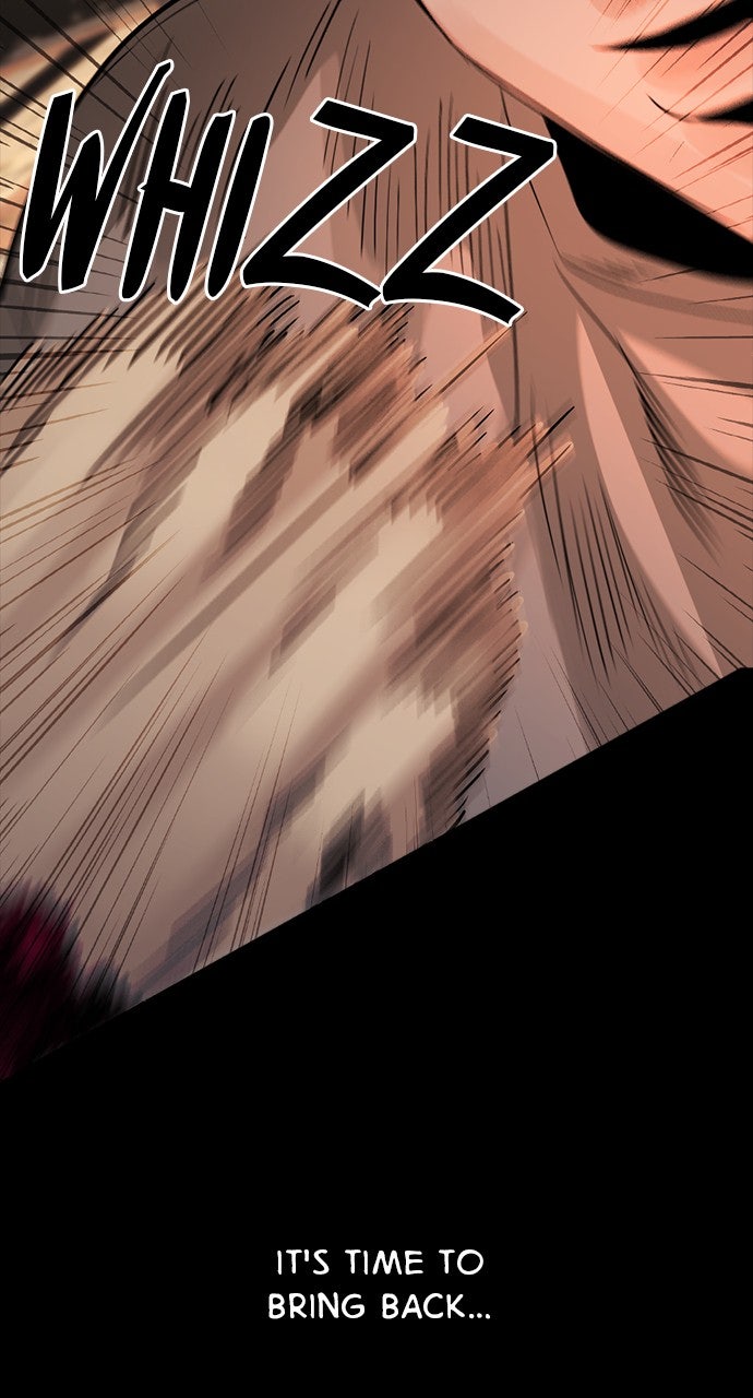 Read The Worst Generation EN Manga Online