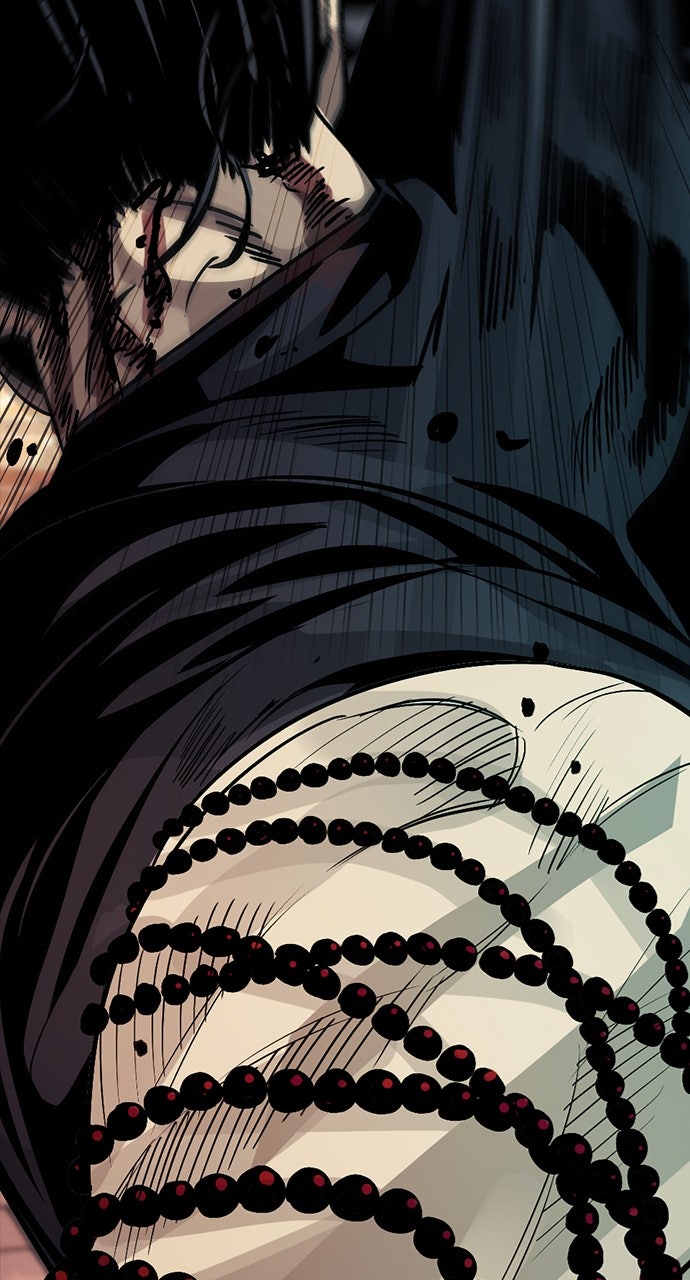 Read The Worst Generation EN Manga Online