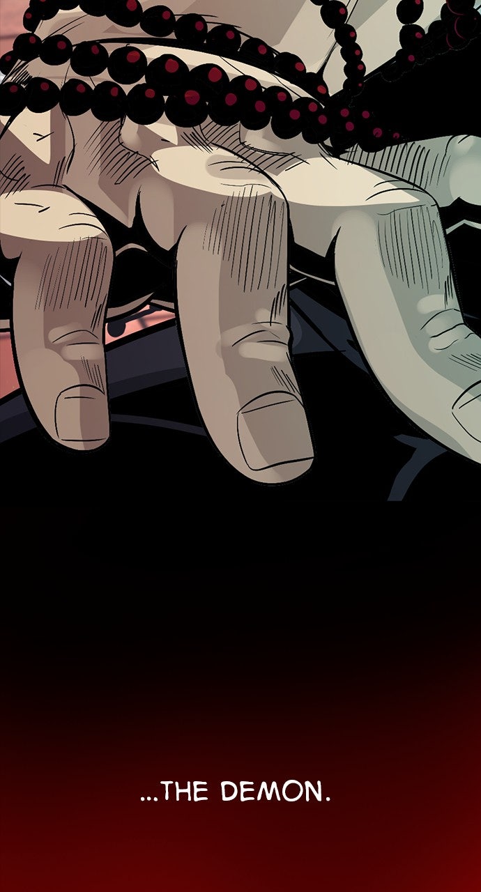 Read The Worst Generation EN Manga Online