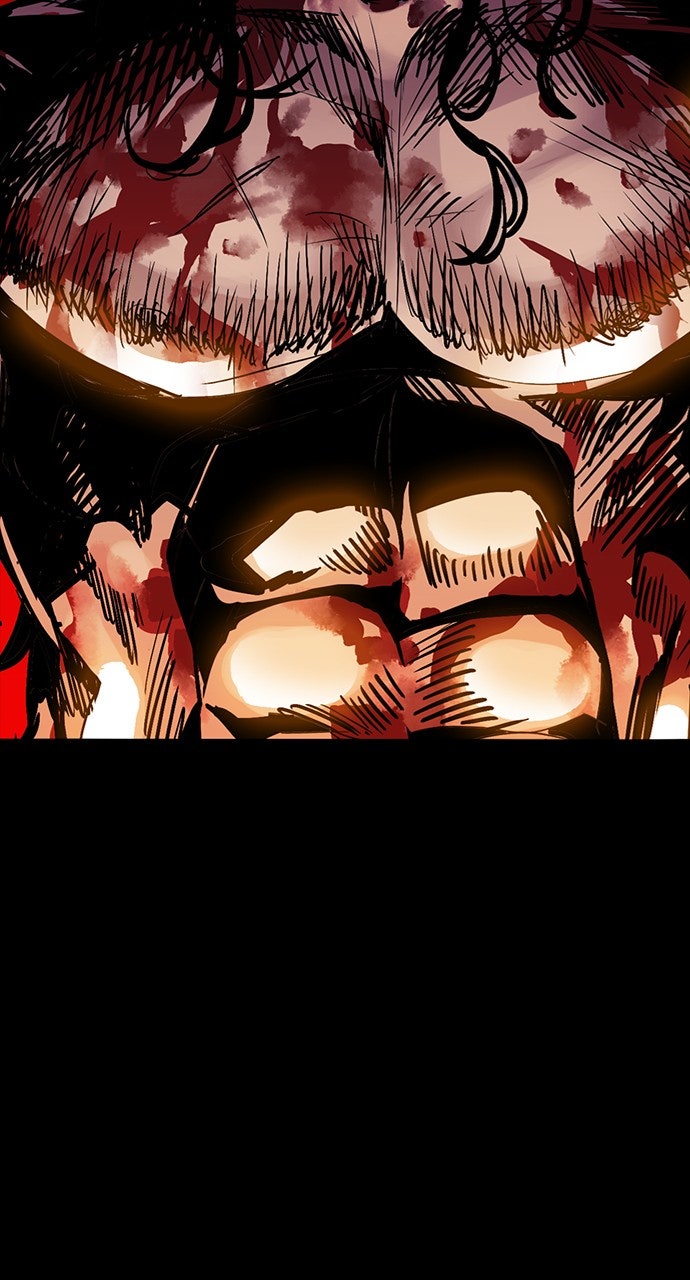 Read The Worst Generation EN Manga Online